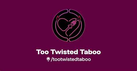 taboo.porn|Too Twisted Taboo (u/tootwistedtaboo)